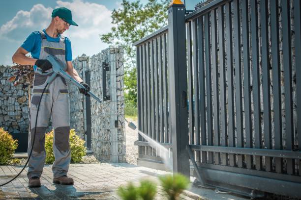 Best Oil Spill Cleanup  in Hutchins, TX